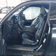 JN1EV7ELXKM291592 2019 Infiniti Q60 3.0T Luxe auction photo thumbnail 5