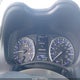 JN1EV7ELXKM291592 2019 Infiniti Q60 3.0T Luxe auction photo thumbnail 7