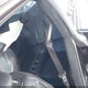 JN1EV7ELXKM291592 2019 Infiniti Q60 3.0T Luxe auction photo thumbnail 8