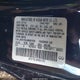 JN1EV7ELXKM291592 2019 Infiniti Q60 3.0T Luxe auction photo thumbnail 9