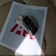 SAJWA0GB7ALR49304 2010 Jaguar Xf Premium auction photo thumbnail 11