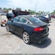 SAJWA0GB7ALR49304 2010 Jaguar Xf Premium auction photo thumbnail 3