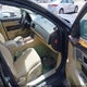 SAJWA0GB7ALR49304 2010 Jaguar Xf Premium auction photo thumbnail 5