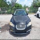 SAJWA0GB7ALR49304 2010 Jaguar Xf Premium auction photo thumbnail 6