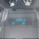 1FT7X2A69EEB79156 2014 Ford F-250 Xlt auction photo thumbnail 15