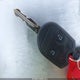 1FT7X2A69EEB79156 2014 Ford F-250 Xlt auction photo thumbnail 11