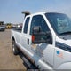1FT7X2A69EEB79156 2014 Ford F-250 Xlt auction photo thumbnail 18