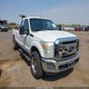 1FT7X2A69EEB79156 2014 Ford F-250 Xlt auction photo thumbnail 1