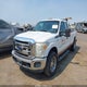 1FT7X2A69EEB79156 2014 Ford F-250 Xlt auction photo thumbnail 2