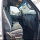 1FT7X2A69EEB79156 2014 Ford F-250 Xlt auction photo thumbnail 5