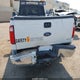 1FT7X2A69EEB79156 2014 Ford F-250 Xlt auction photo thumbnail 6