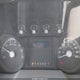 1FT7X2A69EEB79156 2014 Ford F-250 Xlt auction photo thumbnail 7