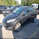 3FADP4BJ2EM157100 2014 Ford Fiesta Se auction photo thumbnail 2