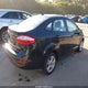 3FADP4BJ2EM157100 2014 Ford Fiesta Se auction photo thumbnail 4