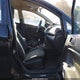 3FADP4BJ2EM157100 2014 Ford Fiesta Se auction photo thumbnail 5
