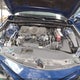 4T1G11AK6RU230922 2024 Toyota Camry Se auction photo thumbnail 10