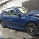 4T1G11AK6RU230922 2024 Toyota Camry Se auction photo thumbnail 14