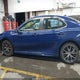 4T1G11AK6RU230922 2024 Toyota Camry Se auction photo thumbnail 15