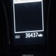 4T1G11AK6RU230922 2024 Toyota Camry Se auction photo thumbnail 16