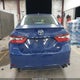 4T1G11AK6RU230922 2024 Toyota Camry Se auction photo thumbnail 17