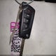 4T1G11AK6RU230922 2024 Toyota Camry Se auction photo thumbnail 11