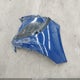 4T1G11AK6RU230922 2024 Toyota Camry Se auction photo thumbnail 12