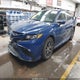 4T1G11AK6RU230922 2024 Toyota Camry Se auction photo thumbnail 2