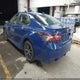 4T1G11AK6RU230922 2024 Toyota Camry Se auction photo thumbnail 3