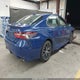 4T1G11AK6RU230922 2024 Toyota Camry Se auction photo thumbnail 4