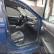 4T1G11AK6RU230922 2024 Toyota Camry Se auction photo thumbnail 5
