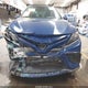 4T1G11AK6RU230922 2024 Toyota Camry Se auction photo thumbnail 6