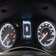 4T1G11AK6RU230922 2024 Toyota Camry Se auction photo thumbnail 7