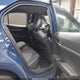 4T1G11AK6RU230922 2024 Toyota Camry Se auction photo thumbnail 8