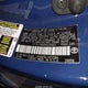 4T1G11AK6RU230922 2024 Toyota Camry Se auction photo thumbnail 9