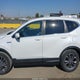 5J6RT6H89NL032960 2022 Honda Cr-V Hybrid Ex-L auction photo thumbnail 15