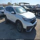 5J6RT6H89NL032960 2022 Honda Cr-V Hybrid Ex-L auction photo thumbnail 1