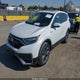 5J6RT6H89NL032960 2022 Honda Cr-V Hybrid Ex-L auction photo thumbnail 2