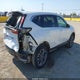 5J6RT6H89NL032960 2022 Honda Cr-V Hybrid Ex-L auction photo thumbnail 4