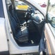 5J6RT6H89NL032960 2022 Honda Cr-V Hybrid Ex-L auction photo thumbnail 5