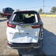 5J6RT6H89NL032960 2022 Honda Cr-V Hybrid Ex-L auction photo thumbnail 6