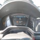 5J6RT6H89NL032960 2022 Honda Cr-V Hybrid Ex-L auction photo thumbnail 7