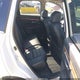 5J6RT6H89NL032960 2022 Honda Cr-V Hybrid Ex-L auction photo thumbnail 8