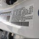 5J6RT6H89NL032960 2022 Honda Cr-V Hybrid Ex-L auction photo thumbnail 9