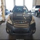 4S4BRBCC4D3281235 2013 Subaru Outback 2.5I Premium auction photo thumbnail 12