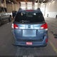 4S4BRBCC4D3281235 2013 Subaru Outback 2.5I Premium auction photo thumbnail 16
