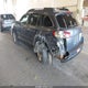 4S4BRBCC4D3281235 2013 Subaru Outback 2.5I Premium auction photo thumbnail 3