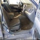 4S4BRBCC4D3281235 2013 Subaru Outback 2.5I Premium auction photo thumbnail 5