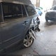 4S4BRBCC4D3281235 2013 Subaru Outback 2.5I Premium auction photo thumbnail 6