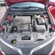 1LNHL9FT8DG608499 2013 Lincoln Mks Ecoboost auction photo thumbnail 10