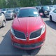 1LNHL9FT8DG608499 2013 Lincoln Mks Ecoboost auction photo thumbnail 12